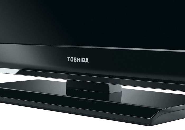 Toshiba 32DB833